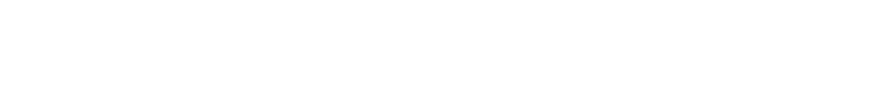 お食事券が使える店舗一覧